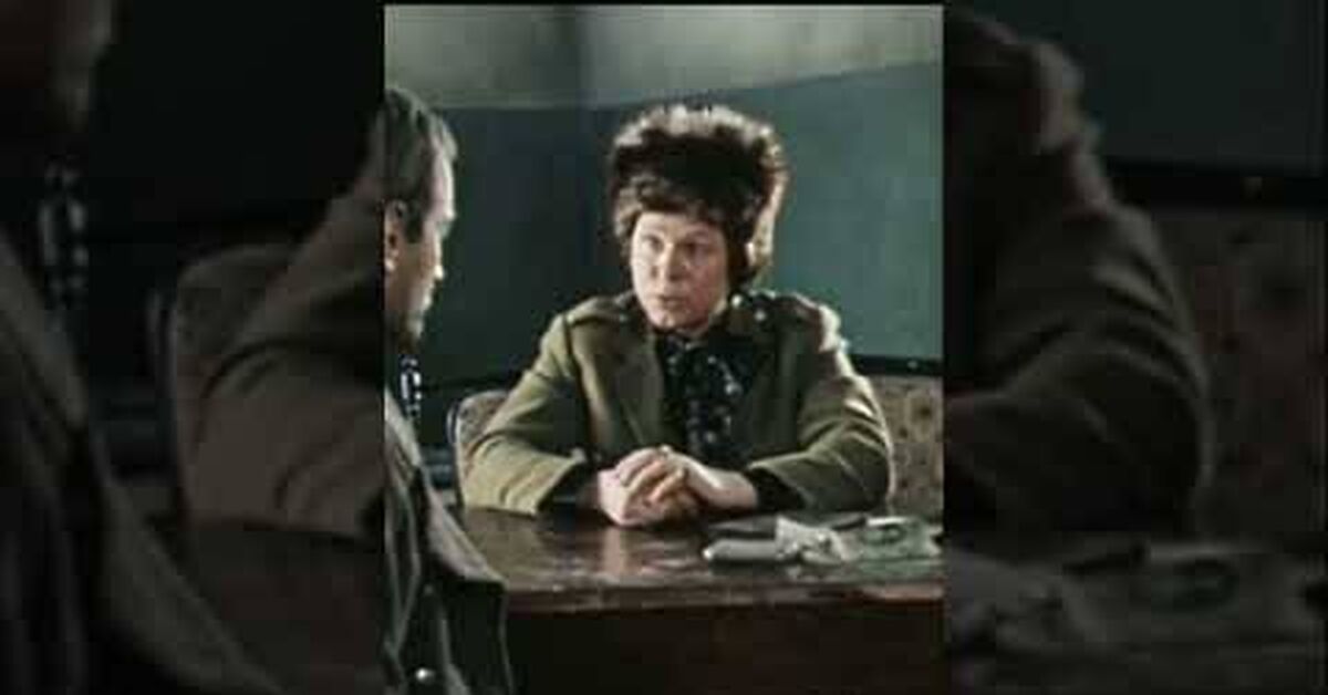 The famous Leva Zadov - Alexey Tolstoy, Walking in Agony, История России, Video, Youtube, Short videos