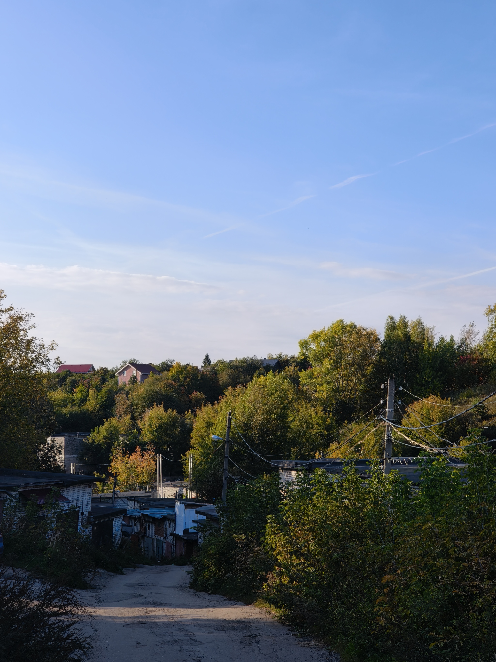Walking tours of Nizhny Novgorod - My, Nizhny Novgorod, The street, City walk, Street photography, Town, Longpost
