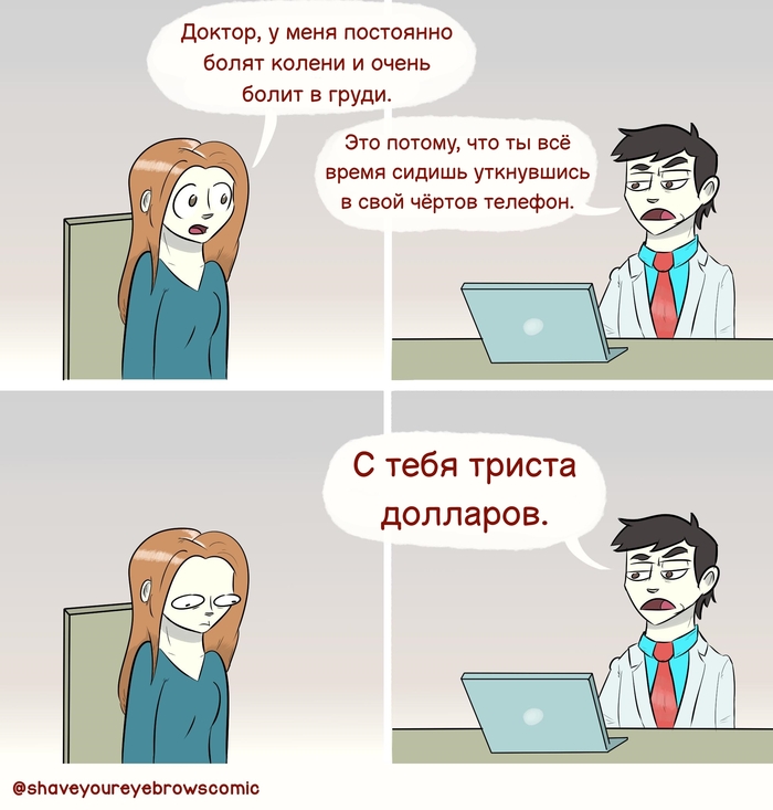 ���������������