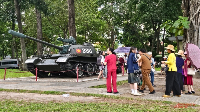 ����: ���/ ������� �����