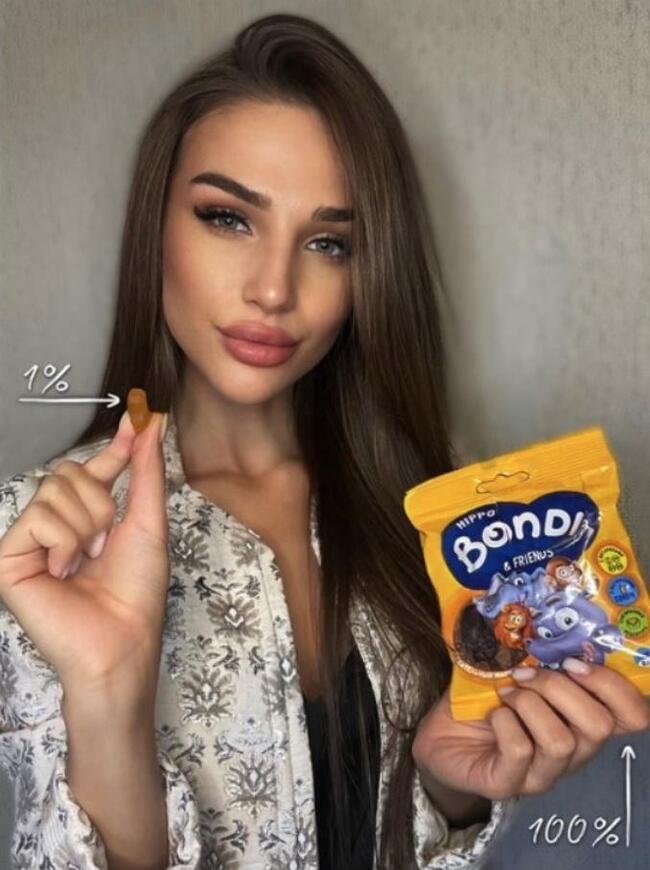 Вот это вот всё и есть.