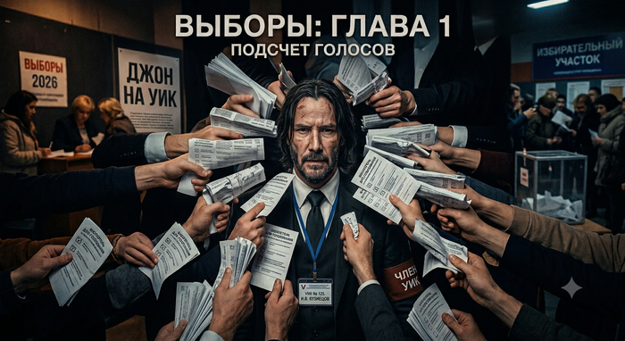 ��������� ������� �����������