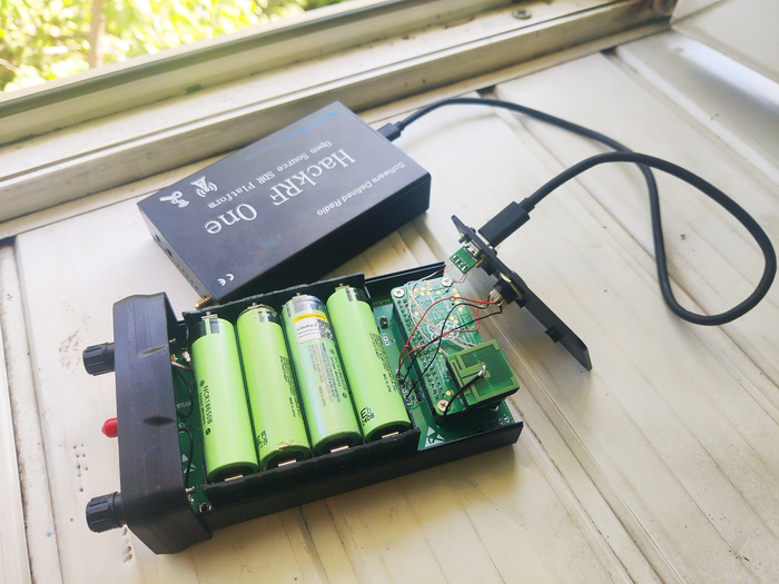 ������������ ����� �������� ������ � ������� �������!
