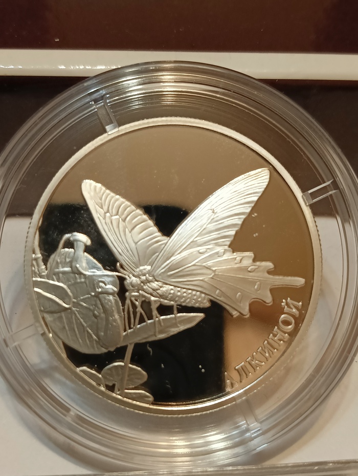 2 ����� 2016, ������� ����� - �������