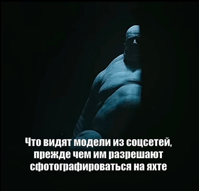 �������� ������� ������
