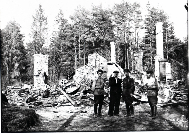 ���� 1944 �