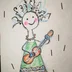 NattiSha