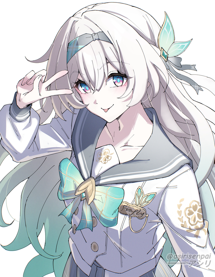 �����
