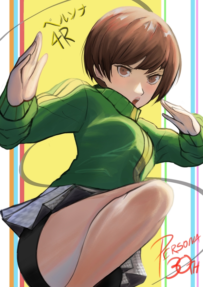 ���