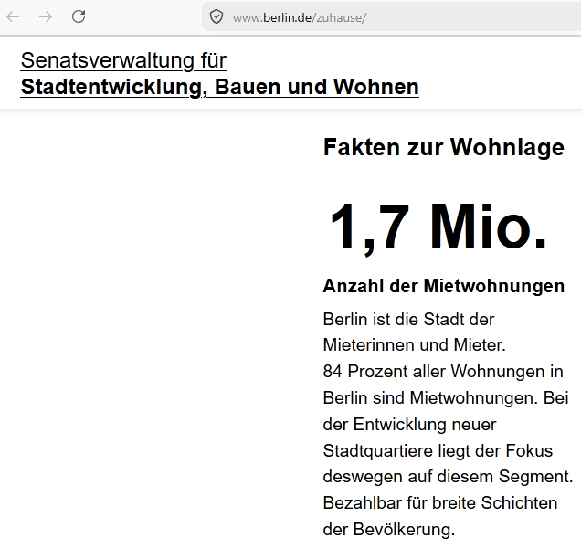 <a href="https://pikabu.ru/story/vyiboryi_v_zemle_berlin_20092026_14355201?u=https%3A%2F%2Fwww.berlin.de%2Fzuhause%2F&t=https%3A%2F%2Fwww.berlin.de%2Fzuhause%2F&h=944a617d937ba2900b7bd719dce44d58c6dc36aa" title="https://www.berlin.de/zuhause/" target="_blank" rel="nofollow noopener">https://www.berlin.de/zuhause/</a> (оффициальный сайт города Берлин)