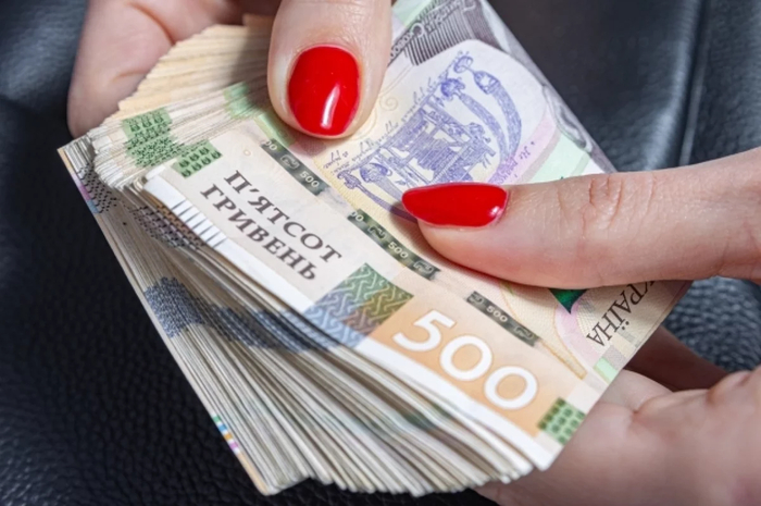 <!--noindex--><a href="https://pikabu.ru/story/v_nabu_otchitalis_skolko_ukraina_poteryala_deneg_izza_korruptsii_14356114?u=http%3A%2F%2Fistockphoto.com&t=istockphoto.com&h=4388ec4f223e328b4d7c3e67a25fcaa52788c078" title="http://istockphoto.com" target="_blank" rel="nofollow noopener">istockphoto.com</a><!--/noindex-->