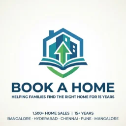 bookahome