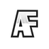 AnotherFootball