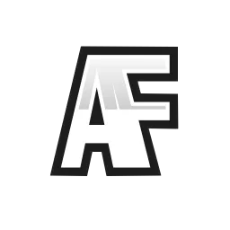 AnotherFootball