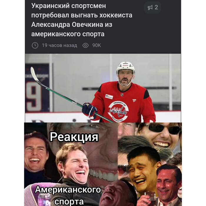 ����� �� ���� ����������� ��������� ���������� �������  ��������� ���������� �������� �� ������������� ������
