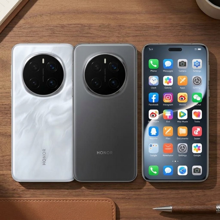 �������� HONOR Magic7 Pro