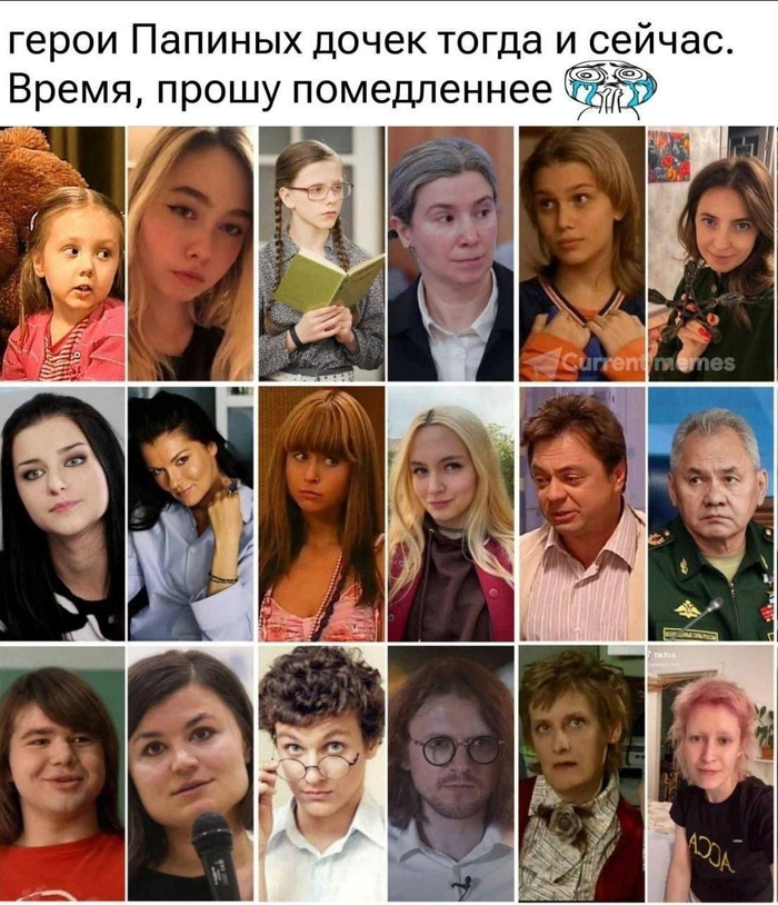 ��� �� ������ ��������� �� �������� ����� �����������...