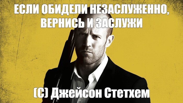 ����� �� ���� ������ ��������������