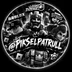 Piksel.patrul