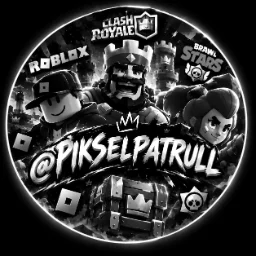 Piksel.patrul