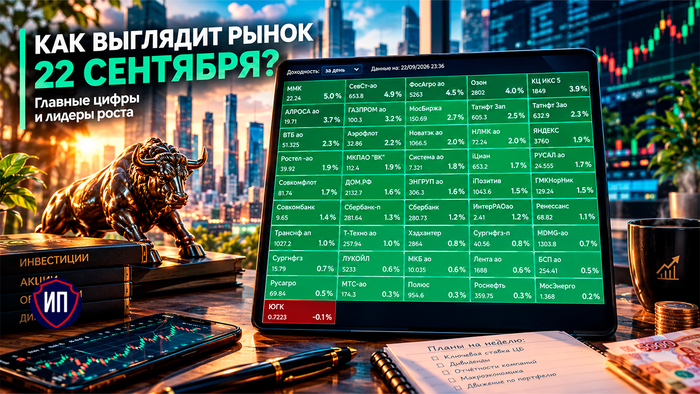 ����� ���������: ����� 22 �������� �� ���������� �����