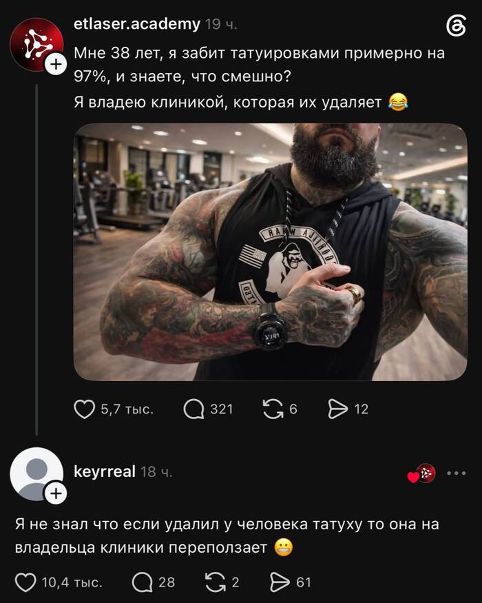 ����� ���� ������, ������ ������� ����� ��� ����� ��������� ���������� �������