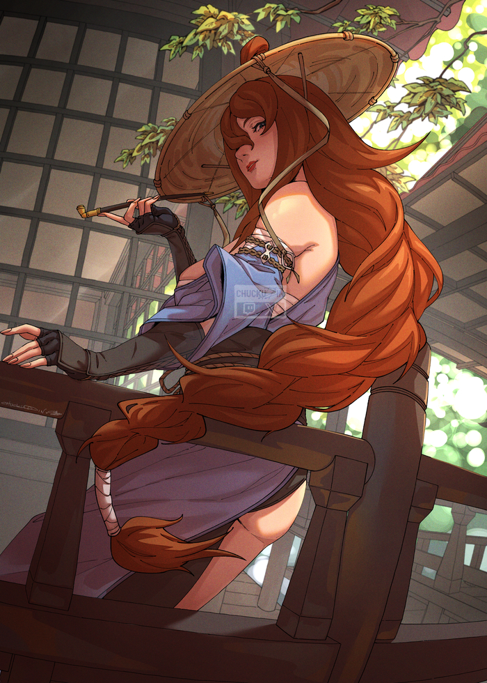 Mizukage