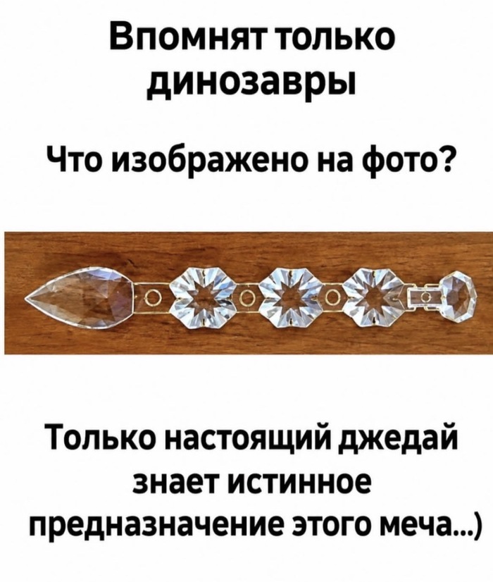 � �� ����