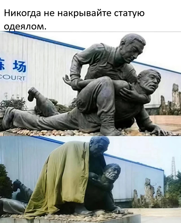 ������� �� ���������� ������ �������