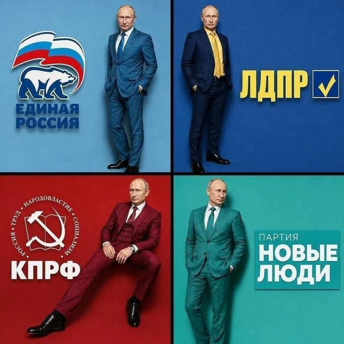 ��������������
