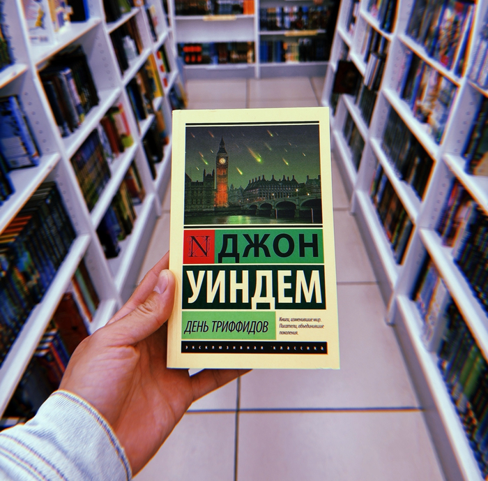 ����� � ����� ����� ������� ����� ���������