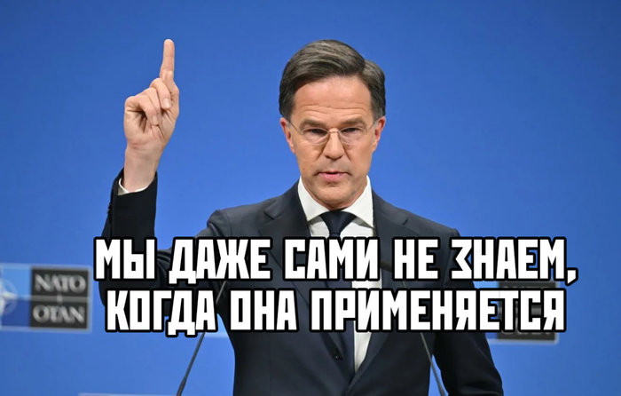 ����� ������: ����� ������ ������ ���� �������������� ������������, ����� ���������� �� �����, ��� � ����� ��� ����� �����������