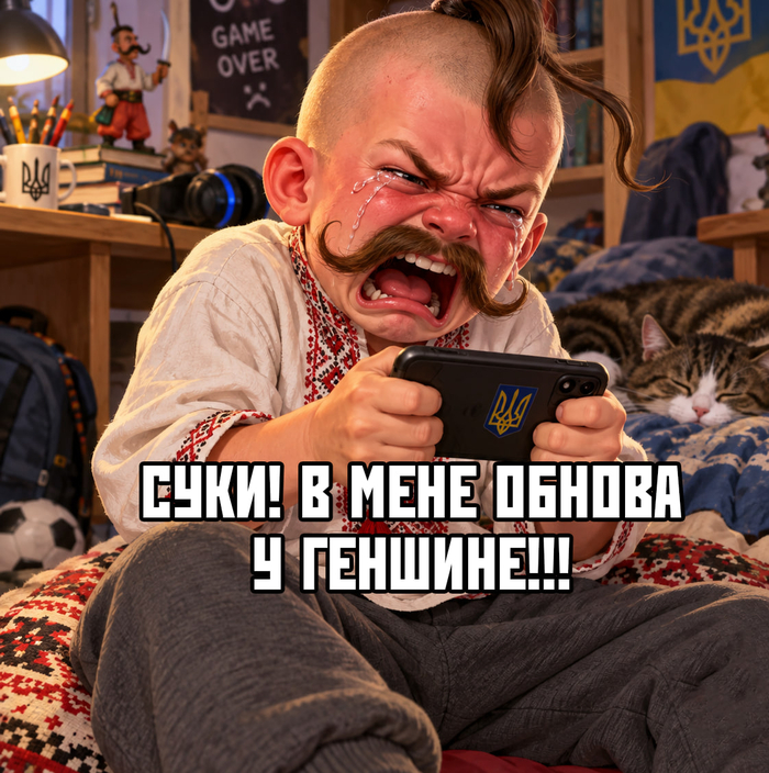 � ����� ������ �������� ����� ����� �������