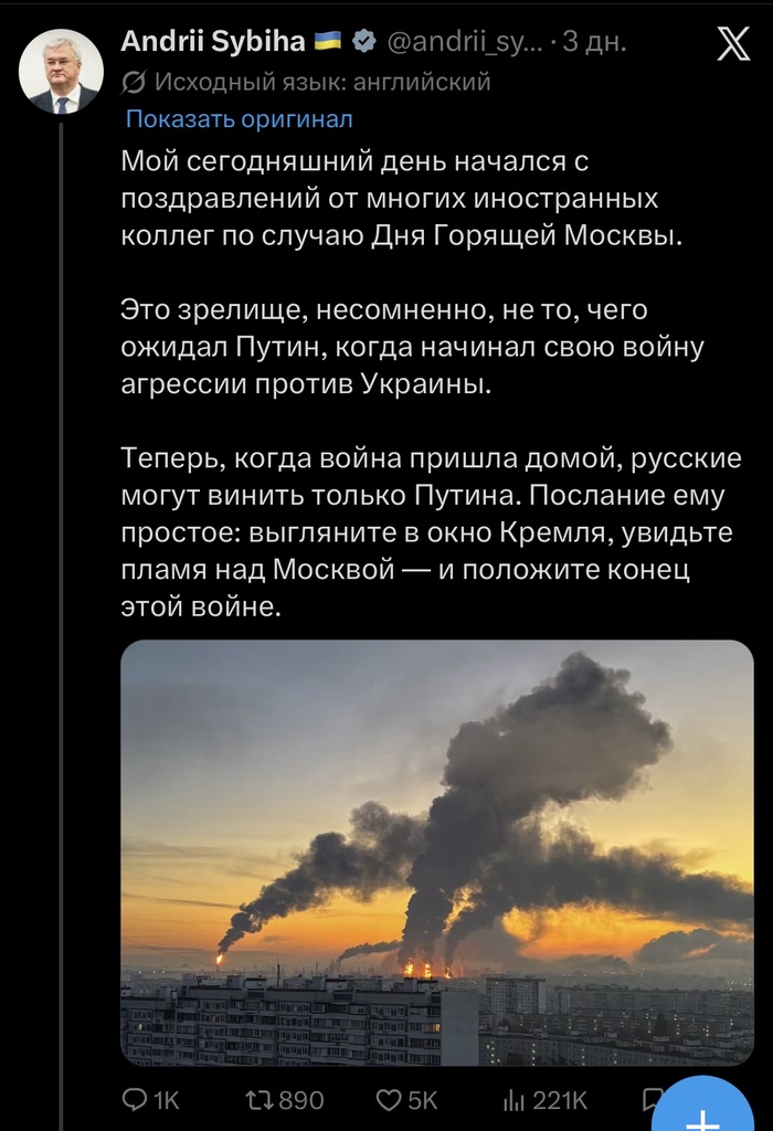����� �� ���� �������� ����������� �� ������, ����������� � ����������� ����������� ���� � ����� ��� ������