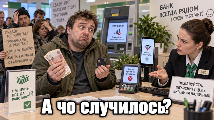 ������� ������ �� ����...