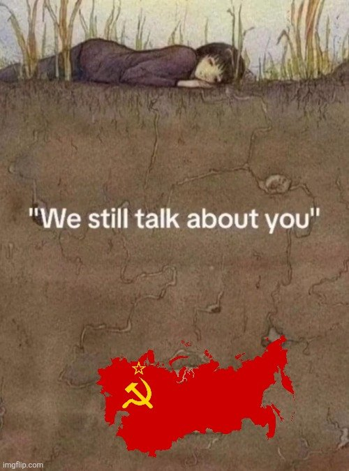 <a href="https://pikabu.ru/story/kartinka_iz_ameriki_14359672?u=https%3A%2F%2Fkommari.livejournal.com%2F3848758.html&t=%D0%9E%D1%82%D1%81%D1%8E%D0%B4%D0%B0&h=52c3e3e7d4e258870791d5d5b75d597f1469611e" title="https://kommari.livejournal.com/3848758.html" target="_blank" rel="nofollow noopener">������</a>