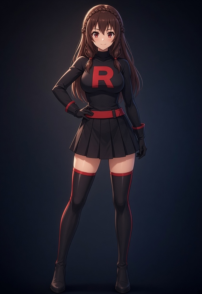 Yunyun