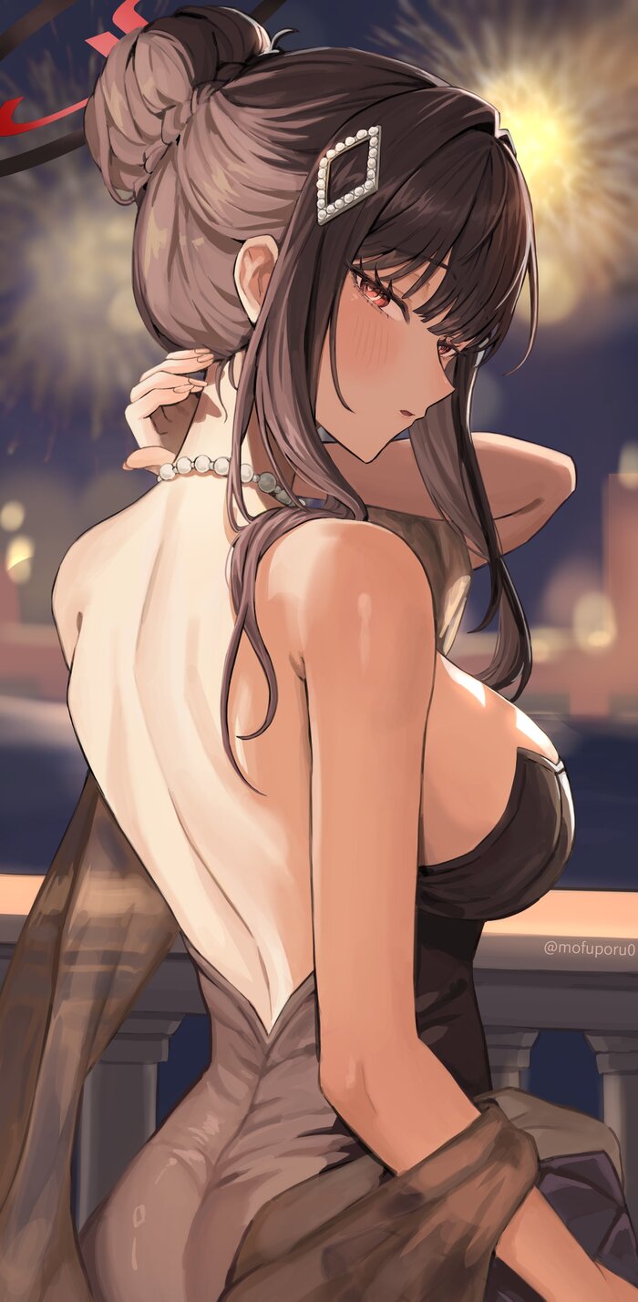 ���