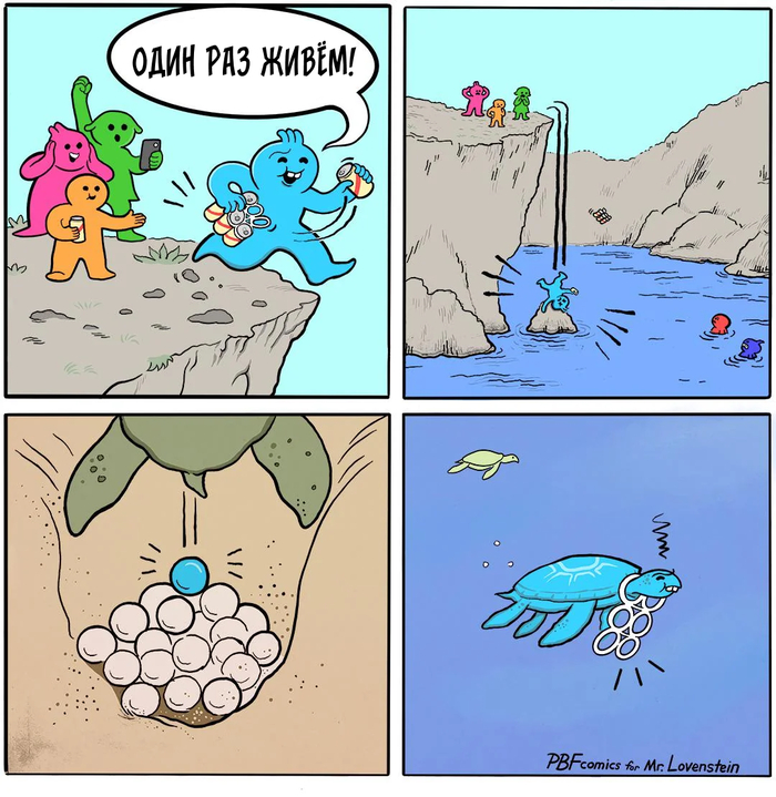 ���� ��� ����?