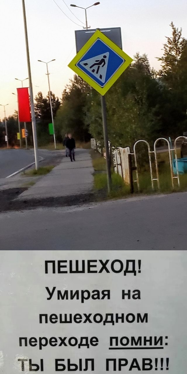 ����� �� ���� �������� ������ ����. �� �� ������ ���...�