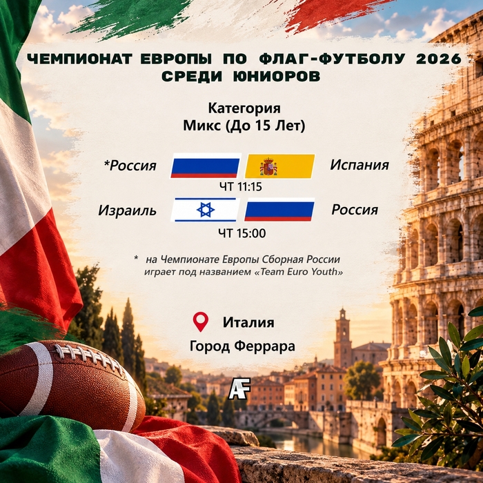 Расписание Игр Сборной России в Групповом Этапе