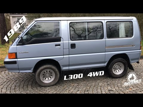 вот такая была тачка, в этом цвете, насколько я помню