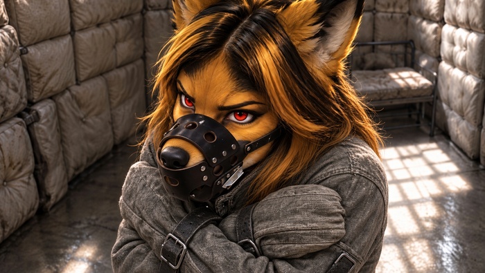 ����� ��� �� Wolfmks #4342