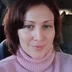 user12201018