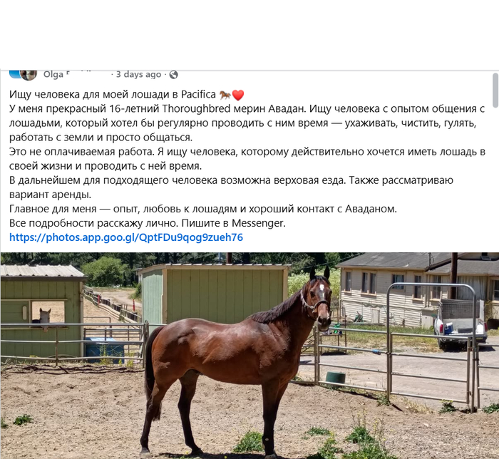 А что, так можно было?