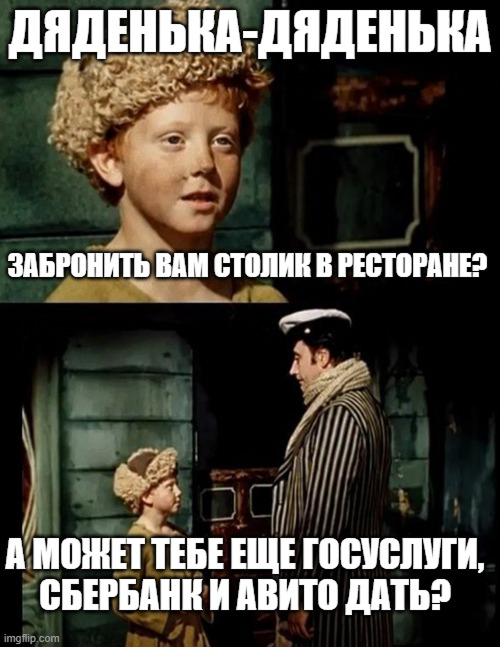���� �� �������������. � 2026 ���� ��-����� PocketOS �� 9 ������ <a href="https://pikabu.ru/story/23letniy_student_brosil_univer_i_sozdal_iipomoshchnika_za_25_mlrd_chto_s_yetoy_krasivoy_istoriey_ne_tak_14363924?u=https%3A%2F%2Fwww.theguardian.com%2Ftechnology%2F2026%2Fapr%2F29%2Fclaude-ai-deletes-firm-database&t=%D1%83%D0%B4%D0%B0%D0%BB%D0%B8%D0%BB&h=7b498dca58a05ee36519a47d88d88c3c80dc0681" title="https://www.theguardian.com/technology/2026/apr/29/claude-ai-deletes-firm-database" target="_blank" rel="nofollow noopener">������ </a>����� ��� ������ ���� �������� ������ � �������� (������������ �� ��������� ����� ������������ ��������, �� ��� ���� ��� ���). ��� ������ ���� � ������, ��� ������ ����� ��� ������