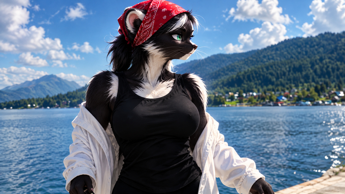 ����� ��� �� Wolfmks #4349