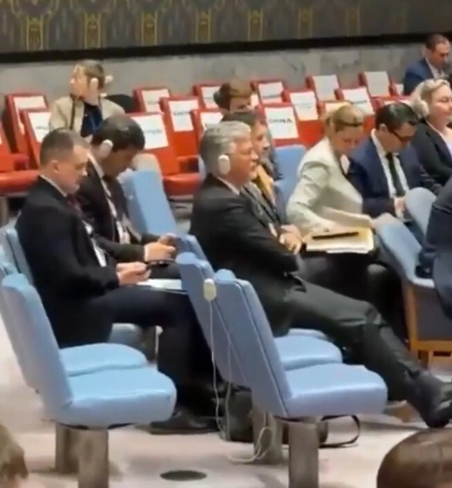 �� ��� ������ ��������, ������� ����� �� �� ��������� � ������