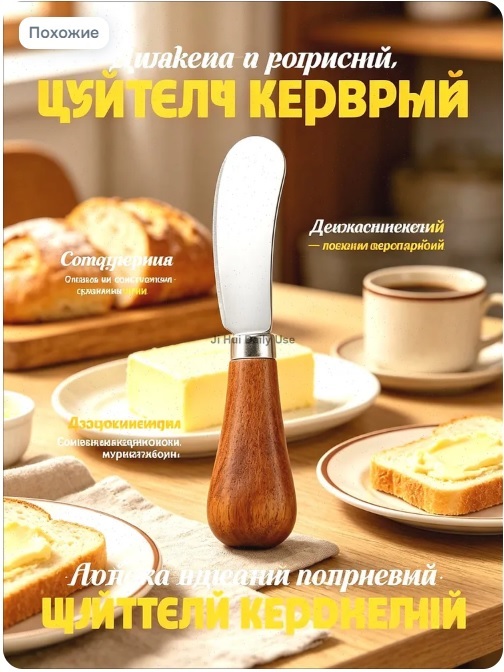 Два
