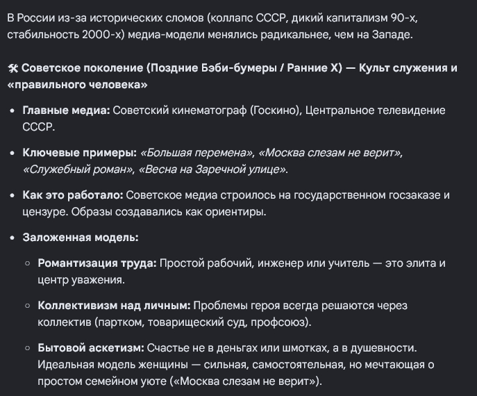 � 1961 �� 1973 ����